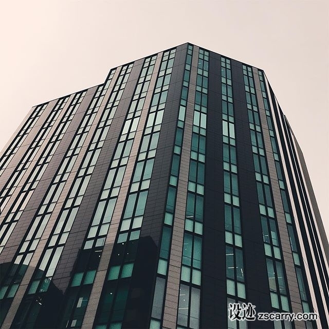21296740_115761449107070_6595023184674684928_n.jpg 建筑参考,局部元素,外墙,