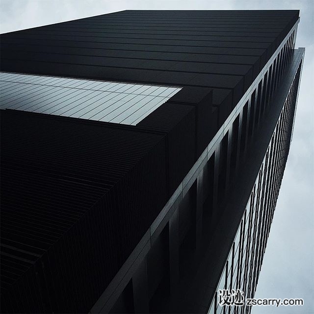 21296745_117117328930919_7936870868884389888_n.jpg 建筑参考,局部元素,外墙,