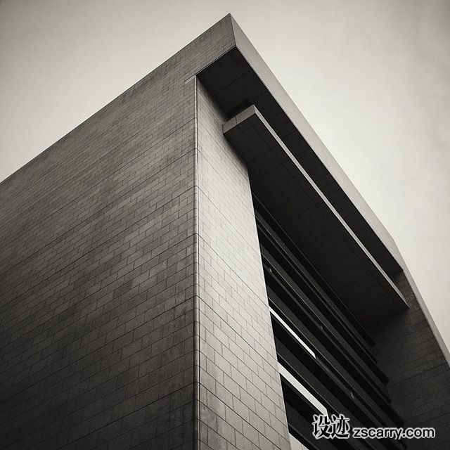 21296748_1771081819856905_7291083980009373696_n.jpg 建筑参考,局部元素,外墙,