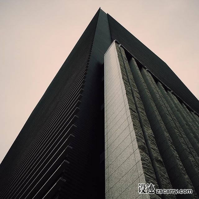 21296751_1942632195951263_748337797231804416_n.jpg 建筑参考,局部元素,外墙,
