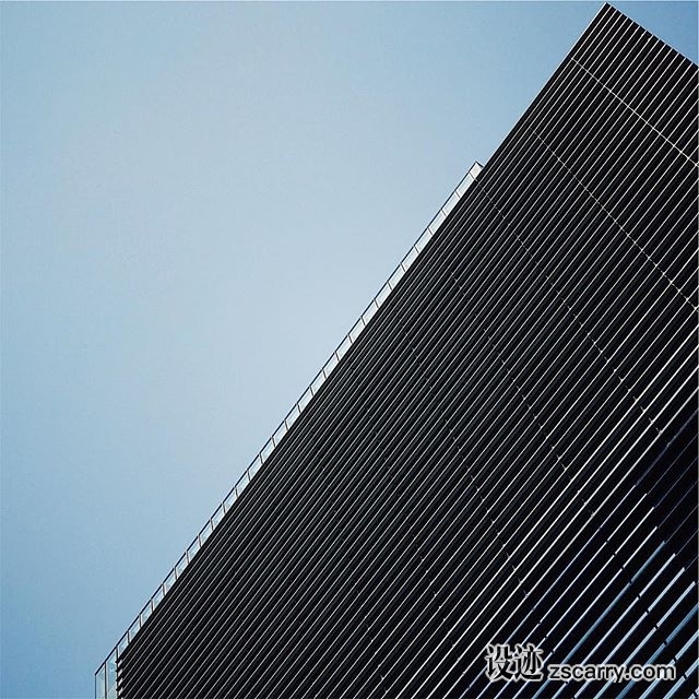 21296755_1491866480928596_7324886768493264896_n.jpg 建筑参考,局部元素,外墙,