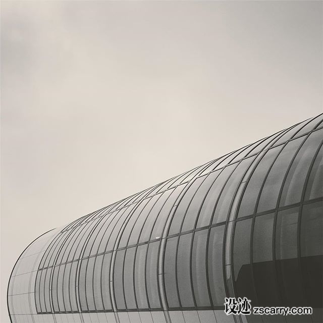 21296758_278591229324861_3491200497681956864_n.jpg 建筑参考,局部元素,外墙,