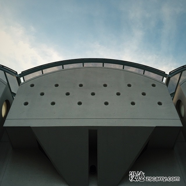 21296762_480113292356015_7661260141735444480_n.jpg 建筑参考,局部元素,外墙,