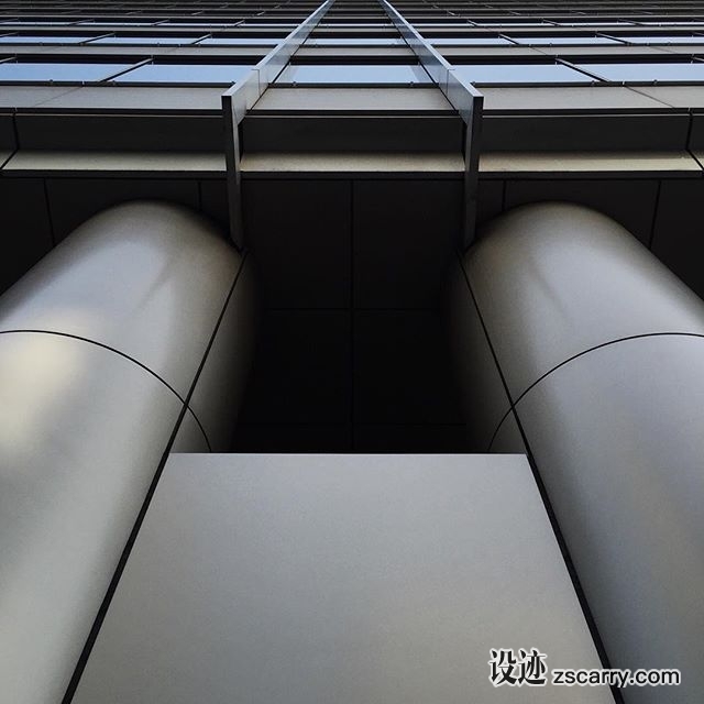 21296764_385747958510383_7455419968604078080_n.jpg 建筑参考,局部元素,外墙,