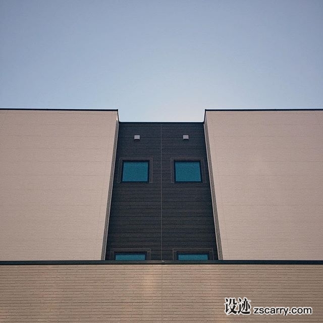 21296766_1393865814061780_4273833982434476032_n.jpg 建筑参考,局部元素,外墙,