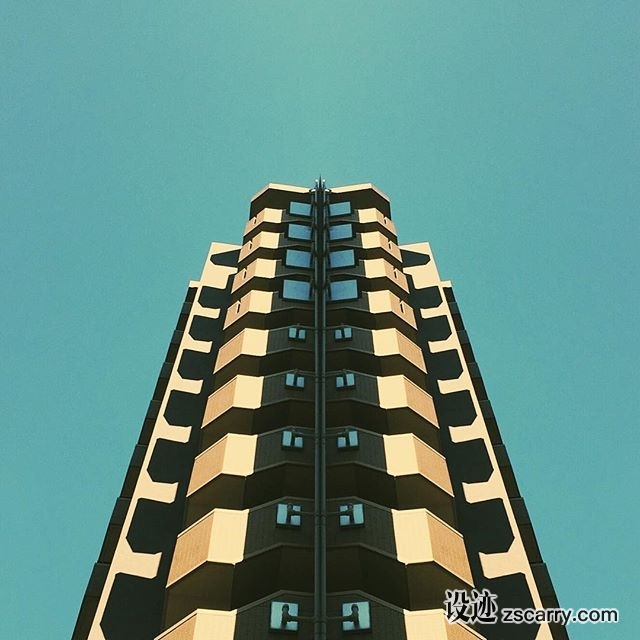 21296767_529899407345973_3165911314044289024_n.jpg 建筑参考,局部元素,外墙,