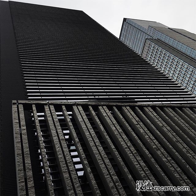 21296768_167412257150239_2701030346052337664_n.jpg 建筑参考,局部元素,外墙,