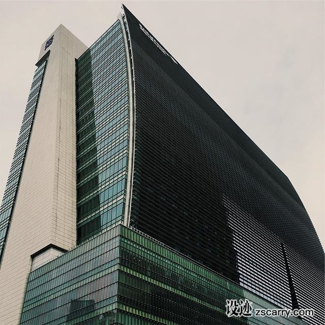21296768_545441755786885_2987732925027450880_n.jpg 建筑参考,局部元素,外墙,