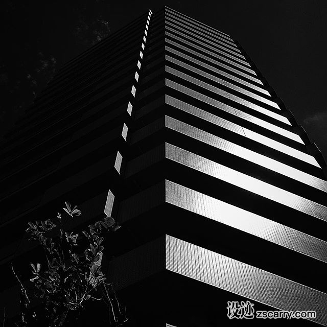 21296774_501926990141971_8602350346020323328_n.jpg 建筑参考,局部元素,外墙,