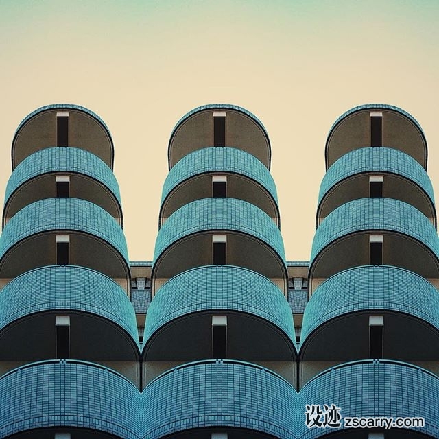21296788_462133560834052_5102342670005567488_n.jpg 建筑参考,局部元素,外墙,