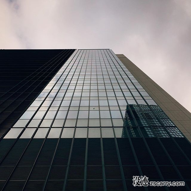21296797_117582345631090_2599018477566033920_n.jpg 建筑参考,局部元素,外墙,
