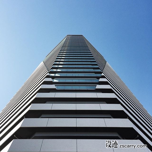 21296800_2029240077306333_1213484907167219712_n.jpg 建筑参考,局部元素,外墙,