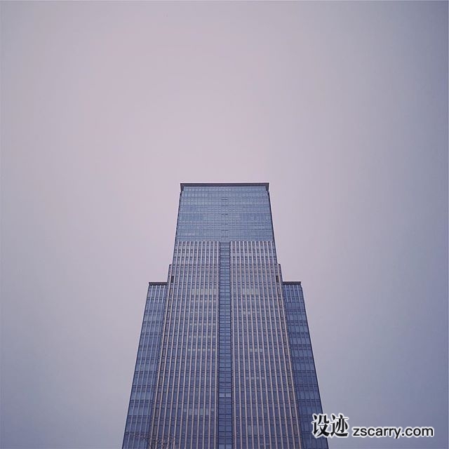 21296814_337447853376205_1909545818466025472_n.jpg 建筑参考,局部元素,外墙,