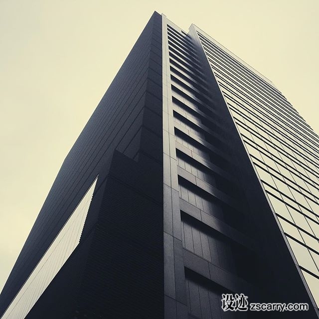 21296822_2001307050156067_7616385473023311872_n.jpg 建筑参考,局部元素,外墙,