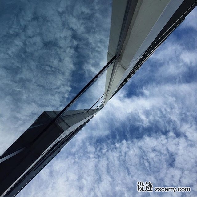 21296824_214818522385203_5043072082666061824_n.jpg 建筑参考,局部元素,外墙,