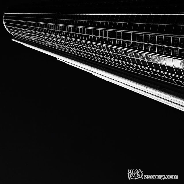21296827_119002122051606_3680572318796480512_n.jpg 建筑参考,局部元素,外墙,