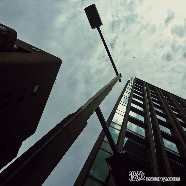 21296828_351115418678285_4902744699262992384_n.jpg 建筑参考,局部元素,外墙,