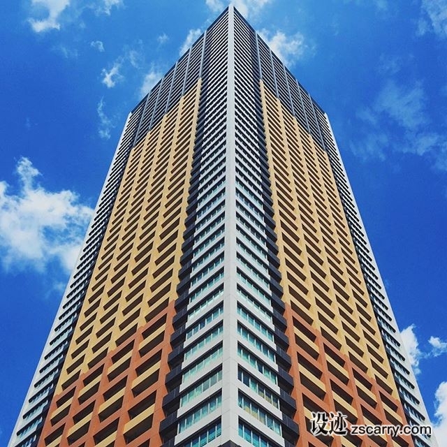 21296829_345599035880158_6189942558173429760_n.jpg 建筑参考,局部元素,外墙,