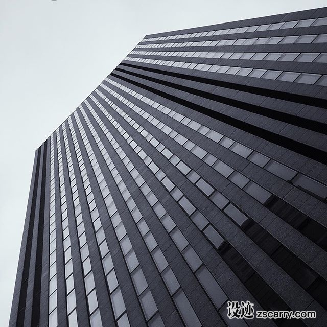 21296831_172174716684815_7220681717906931712_n.jpg 建筑参考,局部元素,外墙,