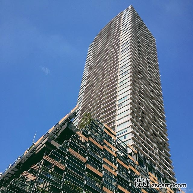 21296832_178177139395041_4025181180159590400_n.jpg 建筑参考,局部元素,外墙,