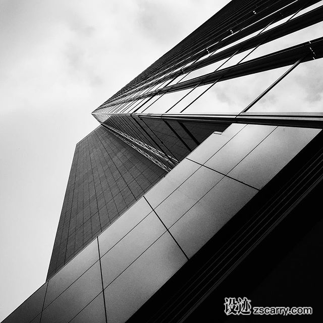 21296833_166415730591276_8380625635776659456_n.jpg 建筑参考,局部元素,外墙,