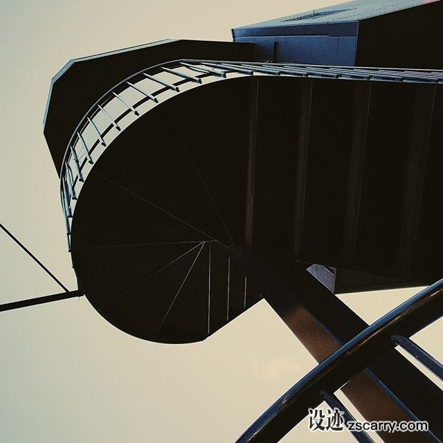 21296834_474186066284774_6550018550252175360_n.jpg 建筑参考,局部元素,外墙,
