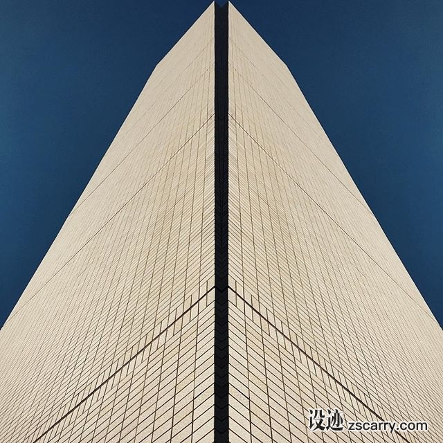 21296834_1448724801874762_4048684761621725184_n.jpg 建筑参考,局部元素,外墙,