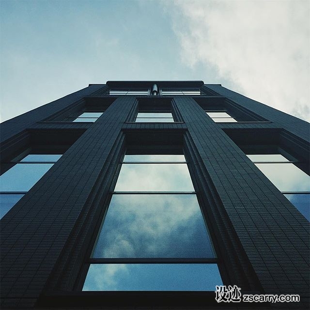 21296835_128686644422646_8991646293398913024_n.jpg 建筑参考,局部元素,外墙,