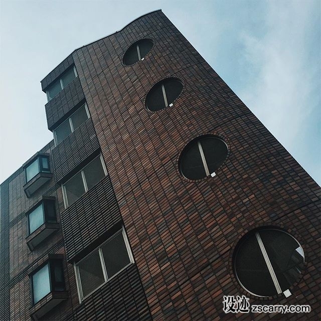 21296836_189533731589423_2862012235771805696_n.jpg 建筑参考,局部元素,外墙,