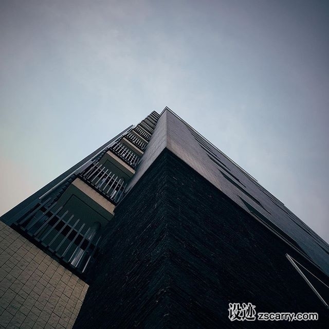 21296842_169527013618293_1022932236334268416_n.jpg 建筑参考,局部元素,外墙,
