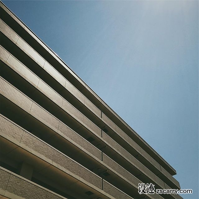21296849_1994992714077940_2208774858538483712_n.jpg 建筑参考,局部元素,外墙,