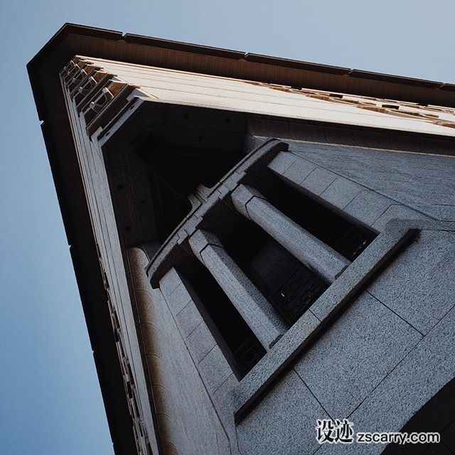 21296867_272260086599969_6673598846850826240_n.jpg 建筑参考,局部元素,外墙,