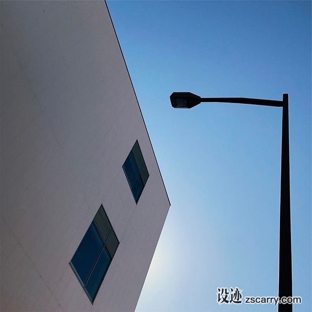 21296867_1545130258840376_4661001928136720384_n.jpg 建筑参考,局部元素,外墙,