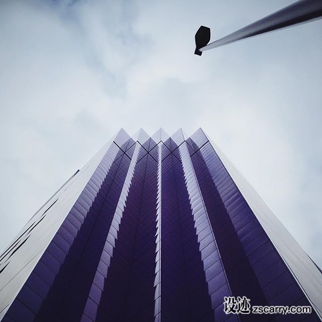 21296872_682992418578631_3203121888494616576_n.jpg 建筑参考,局部元素,外墙,