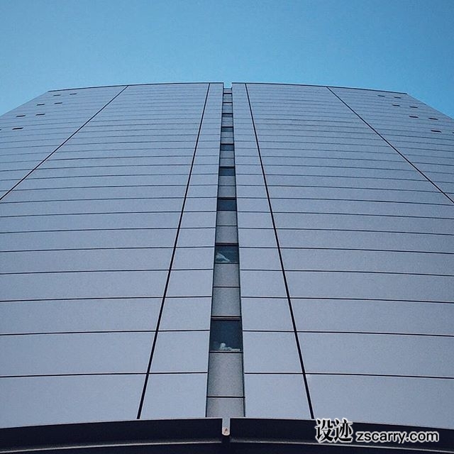 21296876_1720440524657448_7337984958457184256_n.jpg 建筑参考,局部元素,外墙,