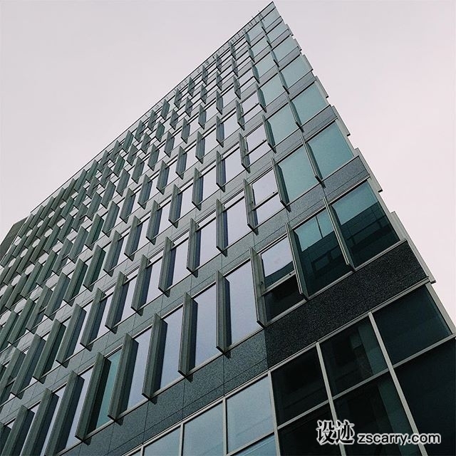 21296883_1676562219041480_6267710856692236288_n.jpg 建筑参考,局部元素,外墙,
