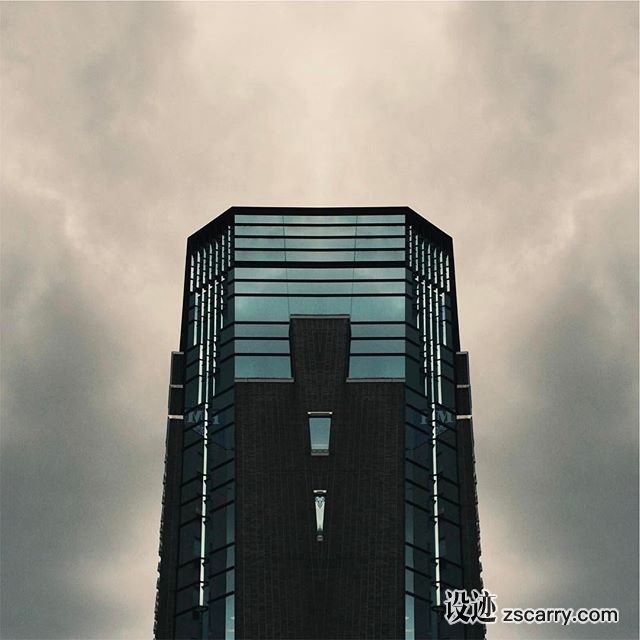 21296885_183706372172861_8638025181899522048_n.jpg 建筑参考,局部元素,外墙,