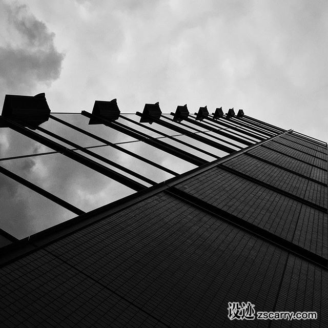 21296892_386298371786286_5345422649134678016_n.jpg 建筑参考,局部元素,外墙,