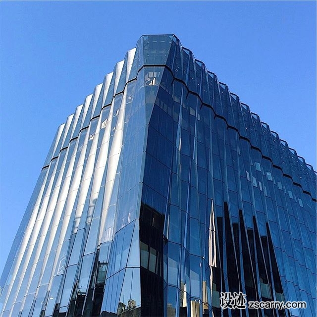21296894_1915380815394113_7554261721729204224_n.jpg 建筑参考,局部元素,外墙,