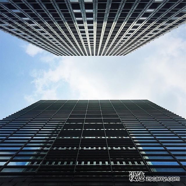 21296898_115915945716488_1957796340062748672_n.jpg 建筑参考,局部元素,外墙,