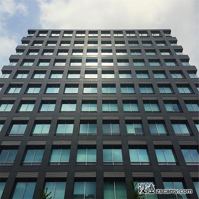21296903_1220294041408233_7287990735972859904_n.jpg 建筑参考,局部元素,外墙,