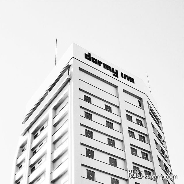 21296906_1558294707550147_2005417545871392768_n.jpg 建筑参考,局部元素,外墙,