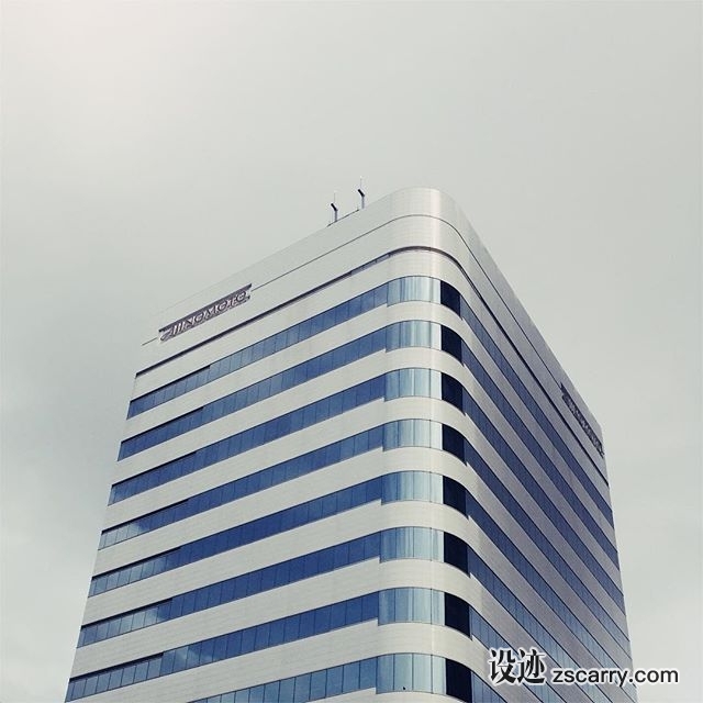 21296913_116572749008539_6838643977495773184_n.jpg 建筑参考,局部元素,外墙,