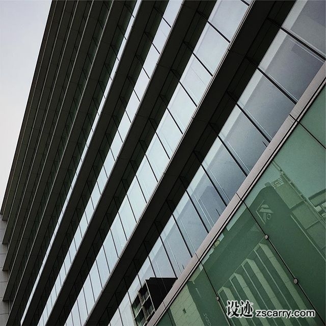 21296917_1982791285331568_6873587844300931072_n.jpg 建筑参考,局部元素,外墙,