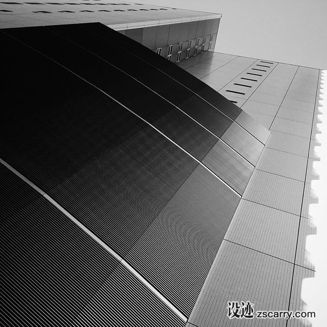 21296921_487061821663120_174521082630373376_n.jpg 建筑参考,局部元素,外墙,