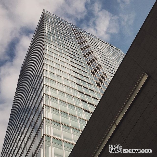 21296935_1147159758761614_3965809433455362048_n.jpg 建筑参考,局部元素,外墙,