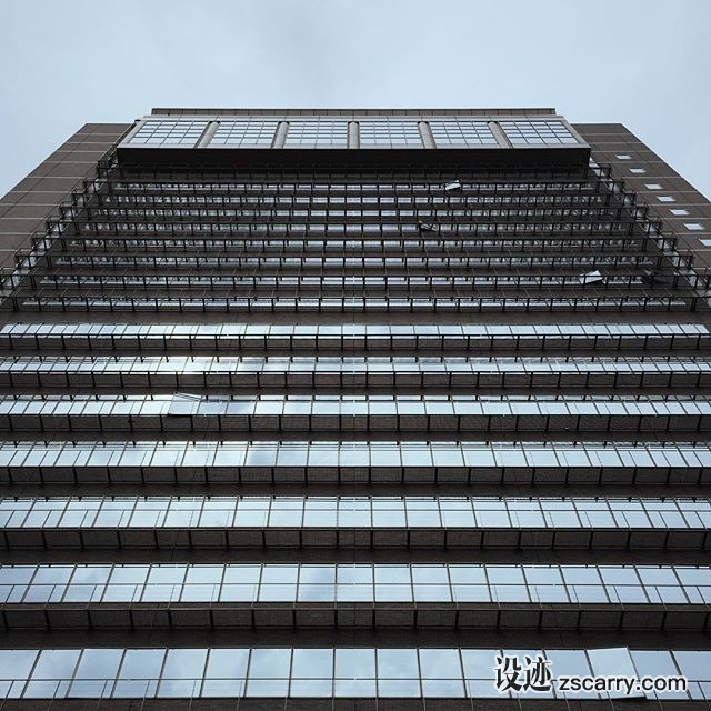 21296938_114019295984018_5586173325765246976_n.jpg 建筑参考,局部元素,外墙,