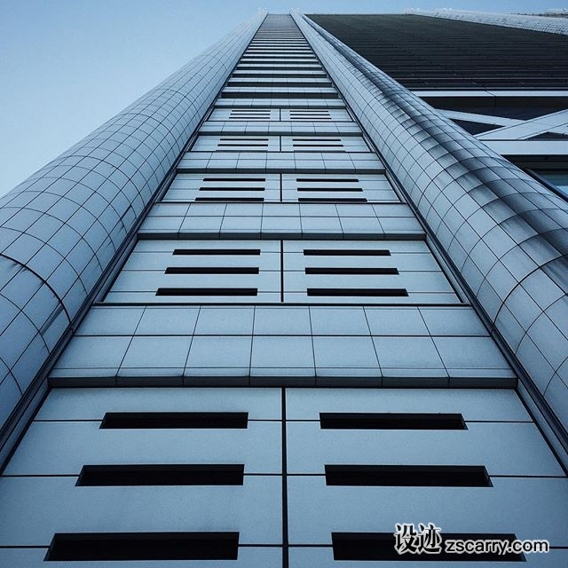 21296965_134720953811658_3314846297239846912_n.jpg 建筑参考,局部元素,外墙,
