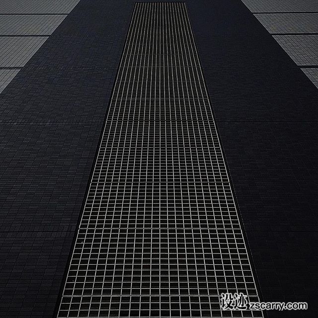 21296970_2019820108239387_4930732909481951232_n.jpg 建筑参考,局部元素,外墙,