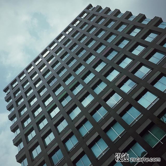 21296971_500475883649071_7924230054282788864_n.jpg 建筑参考,局部元素,外墙,
